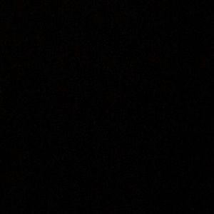 Meet your Posher, Alessandra